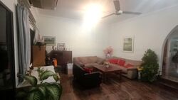 Lorong Mydin (D14), Semi-Detached #471339591